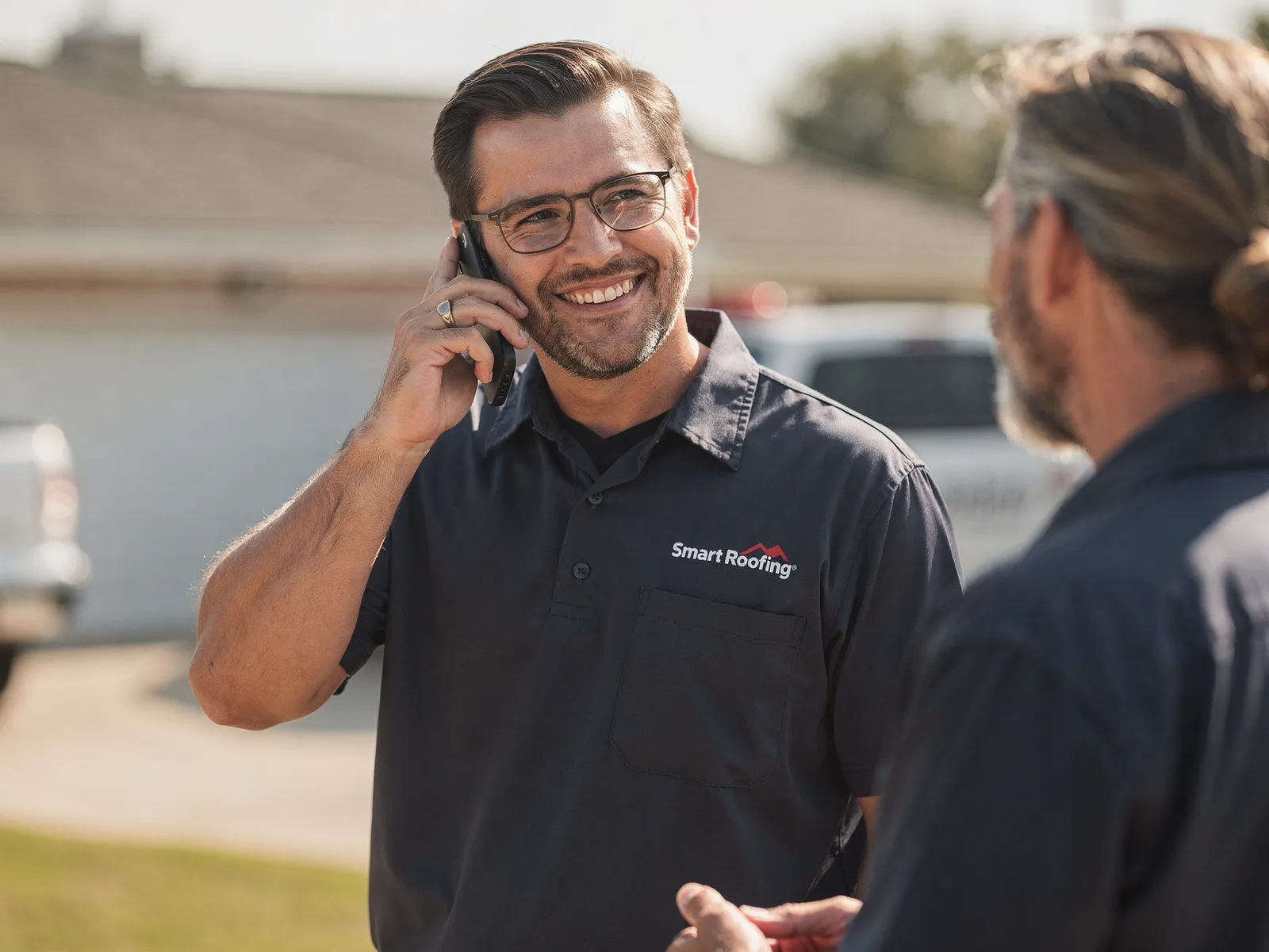 Roof Repair Brooklet, GA FAQs